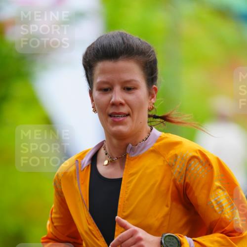 11.10.2026 - Bramfelder Halbmarathon 2026 LAZAROV Photography http://msf.ph/oto/10842098 11.10.2026 10:18:45 Laufen 182, 11, 18, 48, 43, 4, 25 meine-sportfotos.de