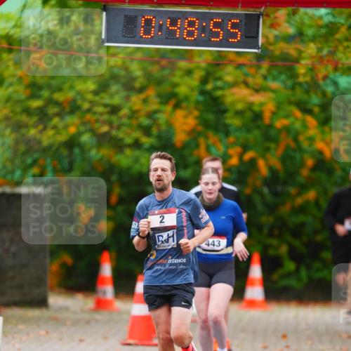 11.10.2026 - Bramfelder Halbmarathon 2026 LAZAROV Photography http://msf.ph/oto/10842101 11.10.2026 10:18:52 Laufen 00, 48, 55, 2, 443 meine-sportfotos.de