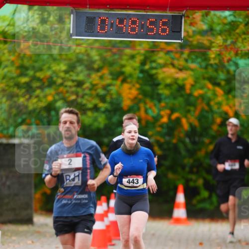 11.10.2026 - Bramfelder Halbmarathon 2026 LAZAROV Photography http://msf.ph/oto/10842104 11.10.2026 10:18:54 Laufen 2, 0, 48, 56, 443 meine-sportfotos.de