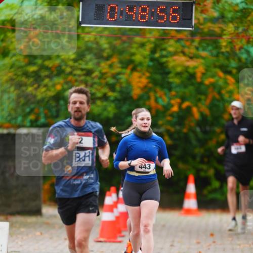 11.10.2026 - Bramfelder Halbmarathon 2026 LAZAROV Photography http://msf.ph/oto/10842105 11.10.2026 10:18:54 Laufen 0, 48, 56, 2, 443, 3 meine-sportfotos.de