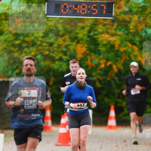 11.10.2026 - Bramfelder Halbmarathon 2026 LAZAROV Photography http://msf.ph/oto/10842107 11.10.2026 10:18:55 Laufen 2, 0, 48, 57, 443 meine-sportfotos.de