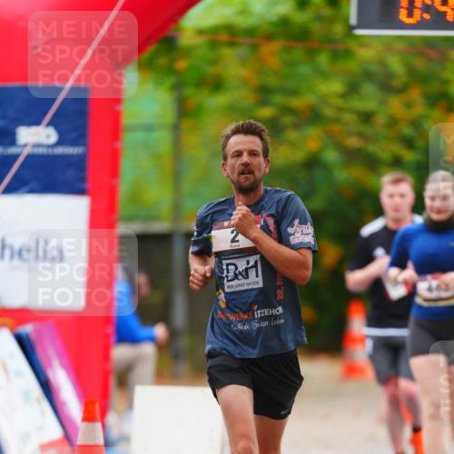 11.10.2026 - Bramfelder Halbmarathon 2026 LAZAROV Photography http://msf.ph/oto/10842109 11.10.2026 10:18:56 Laufen  meine-sportfotos.de