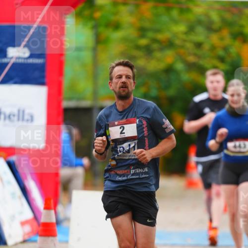 11.10.2026 - Bramfelder Halbmarathon 2026 LAZAROV Photography http://msf.ph/oto/10842110 11.10.2026 10:18:56 Laufen 2, 443 meine-sportfotos.de