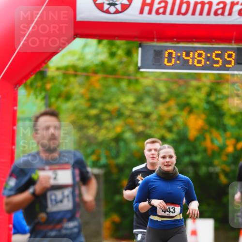 11.10.2026 - Bramfelder Halbmarathon 2026 LAZAROV Photography http://msf.ph/oto/10842111 11.10.2026 10:18:57 Laufen 0, 48, 59, 443 meine-sportfotos.de