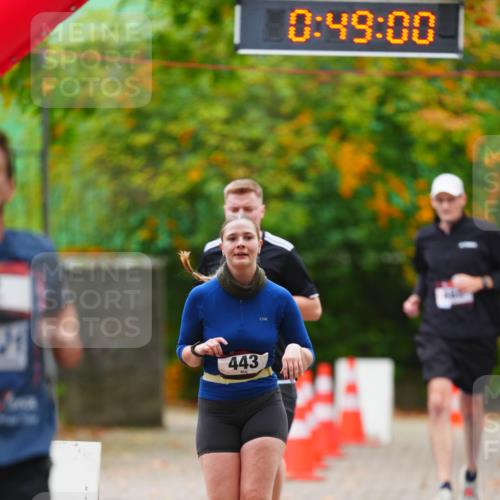 11.10.2026 - Bramfelder Halbmarathon 2026 LAZAROV Photography http://msf.ph/oto/10842113 11.10.2026 10:18:58 Laufen 443, 0, 49, 00 meine-sportfotos.de