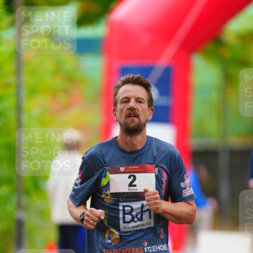 11.10.2026 - Bramfelder Halbmarathon 2026 LAZAROV Photography http://msf.ph/oto/10842115 11.10.2026 10:18:59 Laufen 2 meine-sportfotos.de