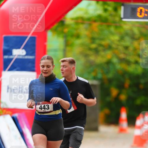 11.10.2026 - Bramfelder Halbmarathon 2026 LAZAROV Photography http://msf.ph/oto/10842118 11.10.2026 10:19:01 Laufen 443, 800, 000, 0 meine-sportfotos.de