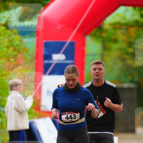 11.10.2026 - Bramfelder Halbmarathon 2026 LAZAROV Photography http://msf.ph/oto/10842119 11.10.2026 10:19:01 Laufen 443 meine-sportfotos.de