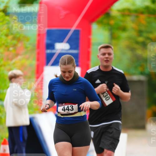 11.10.2026 - Bramfelder Halbmarathon 2026 LAZAROV Photography http://msf.ph/oto/10842120 11.10.2026 10:19:02 Laufen 443, 330 meine-sportfotos.de