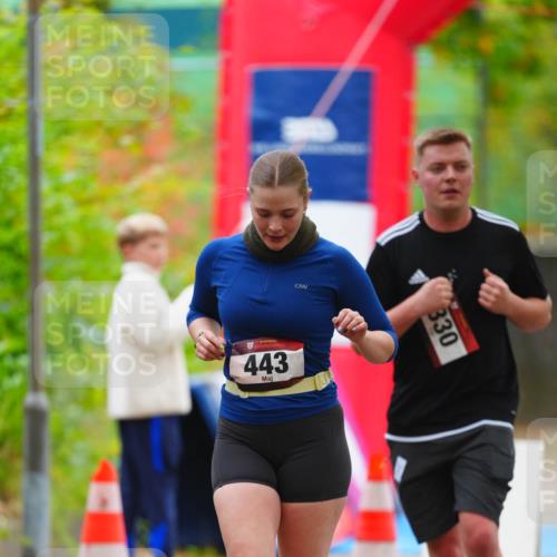 11.10.2026 - Bramfelder Halbmarathon 2026 LAZAROV Photography http://msf.ph/oto/10842121 11.10.2026 10:19:02 Laufen 443, 330 meine-sportfotos.de