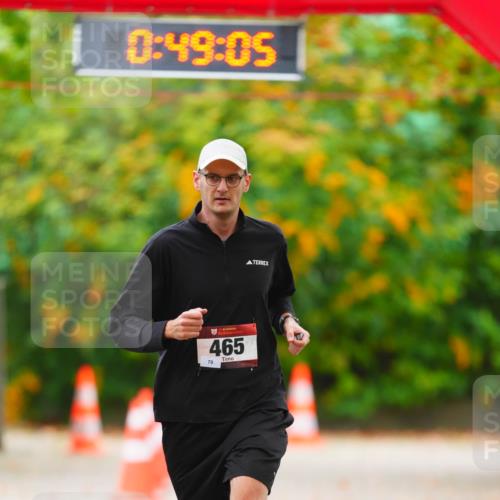 11.10.2026 - Bramfelder Halbmarathon 2026 LAZAROV Photography http://msf.ph/oto/10842123 11.10.2026 10:19:03 Laufen 0, 49, 05, 465, 70 meine-sportfotos.de