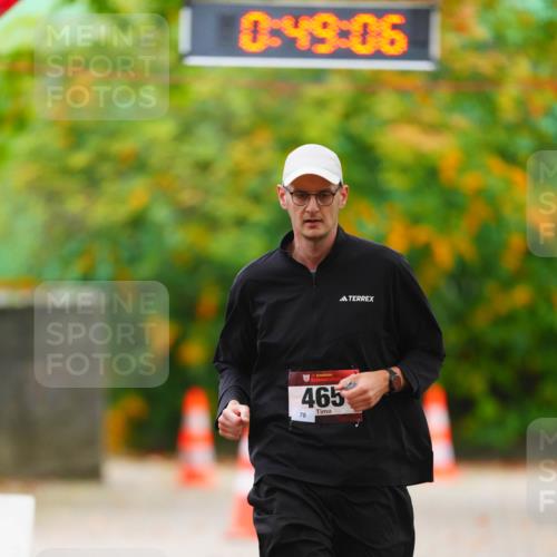11.10.2026 - Bramfelder Halbmarathon 2026 LAZAROV Photography http://msf.ph/oto/10842126 11.10.2026 10:19:04 Laufen 0, 49, 06, 35, 465, 70 meine-sportfotos.de