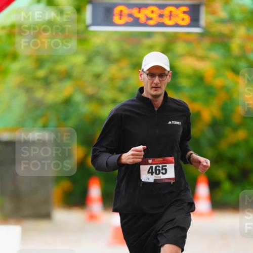 11.10.2026 - Bramfelder Halbmarathon 2026 LAZAROV Photography http://msf.ph/oto/10842127 11.10.2026 10:19:04 Laufen 0, 49, 06, 35, 465, 70 meine-sportfotos.de