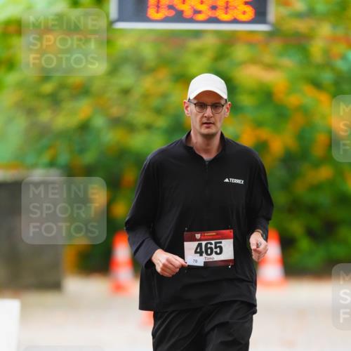 11.10.2026 - Bramfelder Halbmarathon 2026 LAZAROV Photography http://msf.ph/oto/10842128 11.10.2026 10:19:04 Laufen 465, 70, 15 meine-sportfotos.de