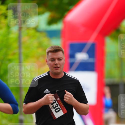 11.10.2026 - Bramfelder Halbmarathon 2026 LAZAROV Photography http://msf.ph/oto/10842130 11.10.2026 10:19:05 Laufen 35, 330, 100 meine-sportfotos.de