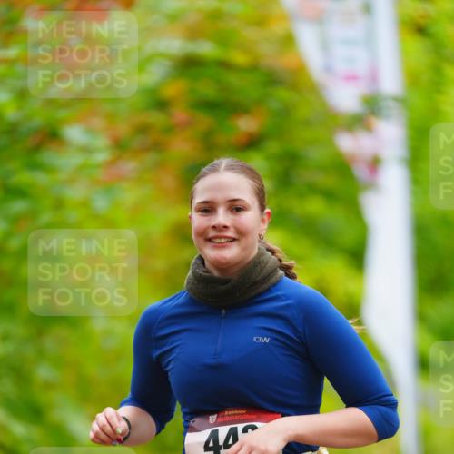 11.10.2026 - Bramfelder Halbmarathon 2026 LAZAROV Photography http://msf.ph/oto/10842132 11.10.2026 10:19:06 Laufen 44 meine-sportfotos.de