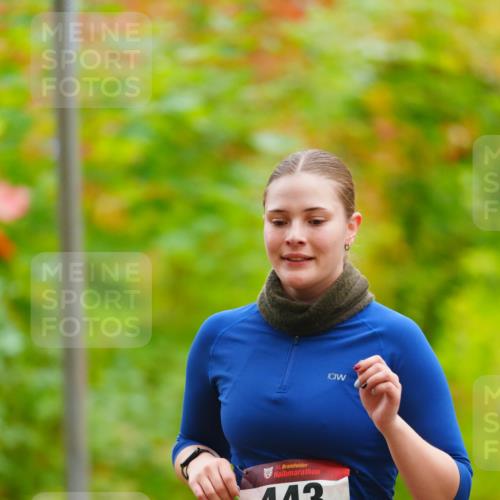 11.10.2026 - Bramfelder Halbmarathon 2026 LAZAROV Photography http://msf.ph/oto/10842135 11.10.2026 10:19:07 Laufen 443 meine-sportfotos.de