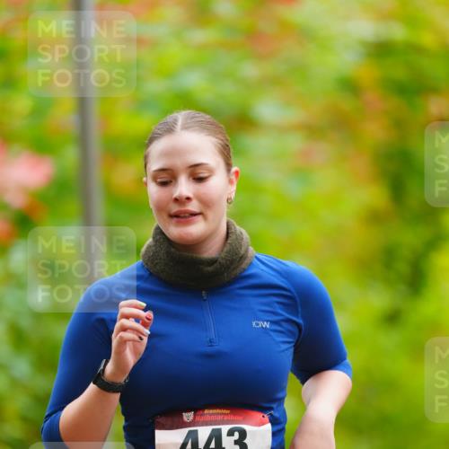 11.10.2026 - Bramfelder Halbmarathon 2026 LAZAROV Photography http://msf.ph/oto/10842137 11.10.2026 10:19:07 Laufen 35, 443 meine-sportfotos.de