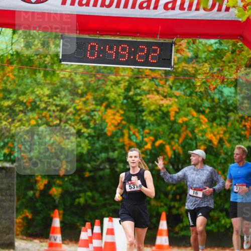 11.10.2026 - Bramfelder Halbmarathon 2026 LAZAROV Photography http://msf.ph/oto/10842139 11.10.2026 10:19:19 Laufen 53, 16 meine-sportfotos.de