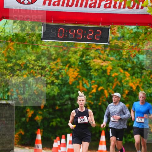 11.10.2026 - Bramfelder Halbmarathon 2026 LAZAROV Photography http://msf.ph/oto/10842140 11.10.2026 10:19:20 Laufen 0, 39, 22, 531, 271 meine-sportfotos.de
