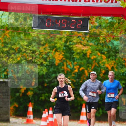 11.10.2026 - Bramfelder Halbmarathon 2026 LAZAROV Photography http://msf.ph/oto/10842141 11.10.2026 10:19:20 Laufen 531, 16, 271 meine-sportfotos.de