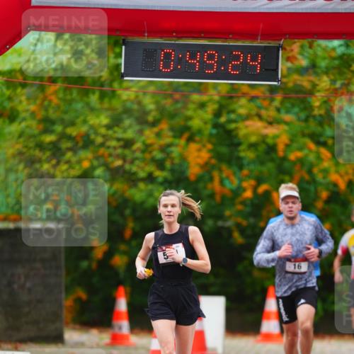 11.10.2026 - Bramfelder Halbmarathon 2026 LAZAROV Photography http://msf.ph/oto/10842144 11.10.2026 10:19:22 Laufen 16 meine-sportfotos.de