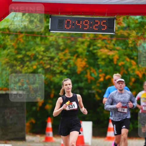 11.10.2026 - Bramfelder Halbmarathon 2026 LAZAROV Photography http://msf.ph/oto/10842145 11.10.2026 10:19:22 Laufen 0, 49, 29, 531, 16 meine-sportfotos.de
