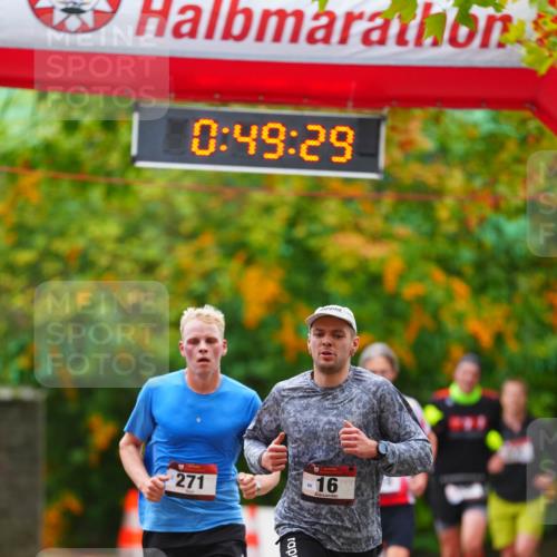 11.10.2026 - Bramfelder Halbmarathon 2026 LAZAROV Photography http://msf.ph/oto/10842147 11.10.2026 10:19:27 Laufen 0, 49, 29, 271, 64, 16 meine-sportfotos.de
