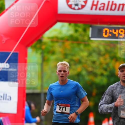 11.10.2026 - Bramfelder Halbmarathon 2026 LAZAROV Photography http://msf.ph/oto/10842152 11.10.2026 10:19:29 Laufen 271, 0, 49 meine-sportfotos.de
