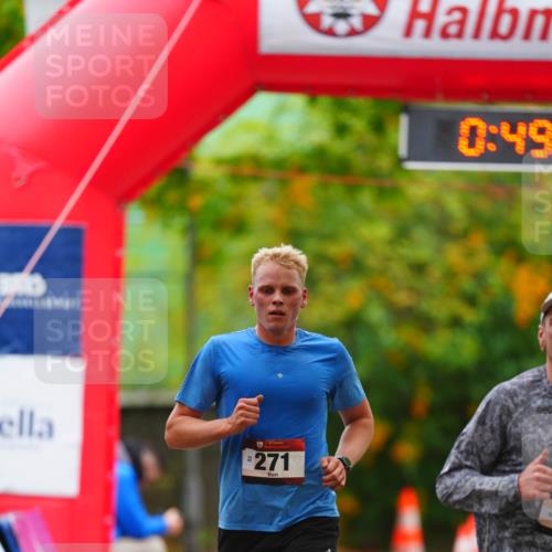 11.10.2026 - Bramfelder Halbmarathon 2026 LAZAROV Photography http://msf.ph/oto/10842153 11.10.2026 10:19:29 Laufen 0, 49, 3, 271, 64 meine-sportfotos.de