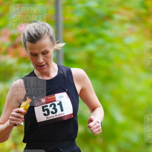 11.10.2026 - Bramfelder Halbmarathon 2026 LAZAROV Photography http://msf.ph/oto/10842160 11.10.2026 10:19:31 Laufen 35, 531, 289 meine-sportfotos.de