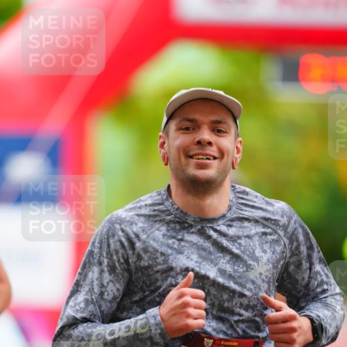 11.10.2026 - Bramfelder Halbmarathon 2026 LAZAROV Photography http://msf.ph/oto/10842162 11.10.2026 10:19:32 Laufen 35, 64, 16 meine-sportfotos.de