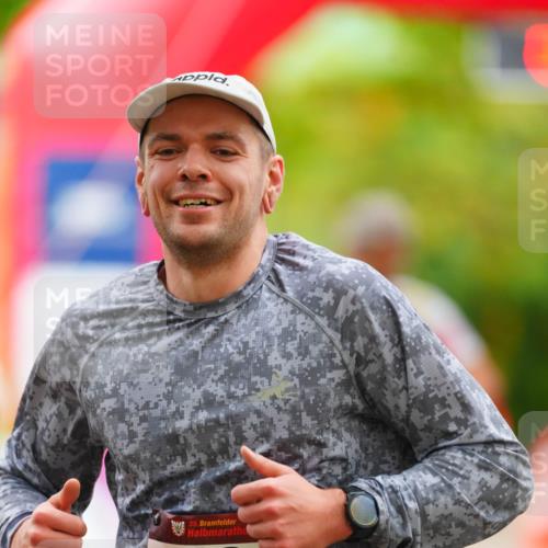 11.10.2026 - Bramfelder Halbmarathon 2026 LAZAROV Photography http://msf.ph/oto/10842164 11.10.2026 10:19:33 Laufen 35, 16, 64 meine-sportfotos.de