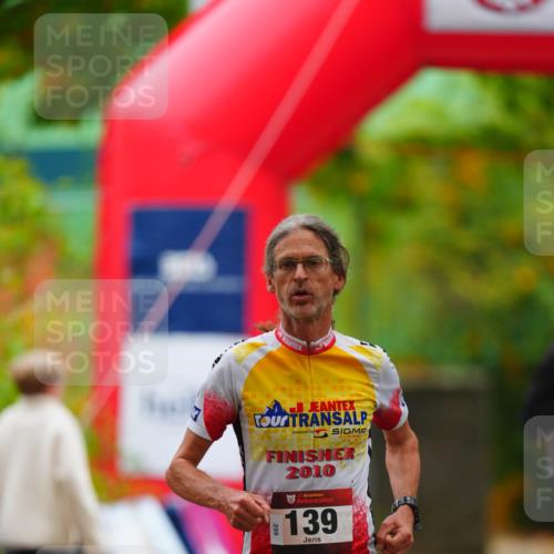 11.10.2026 - Bramfelder Halbmarathon 2026 LAZAROV Photography http://msf.ph/oto/10842166 11.10.2026 10:19:34 Laufen 2010, 35, 139, 259 meine-sportfotos.de