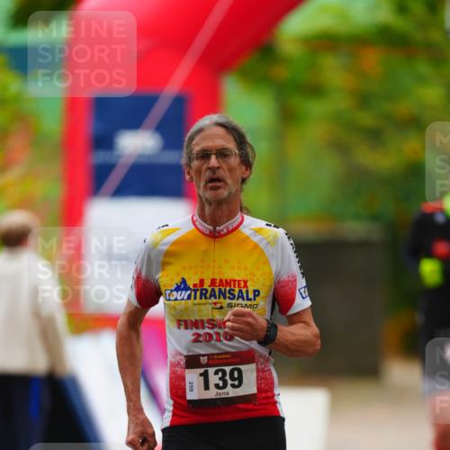 11.10.2026 - Bramfelder Halbmarathon 2026 LAZAROV Photography http://msf.ph/oto/10842167 11.10.2026 10:19:34 Laufen 2010, 259, 35, 139 meine-sportfotos.de