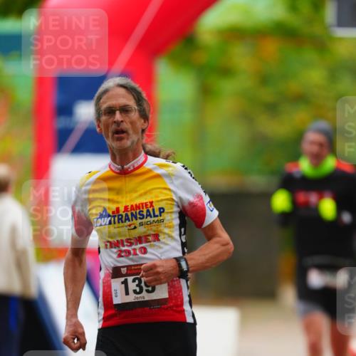 11.10.2026 - Bramfelder Halbmarathon 2026 LAZAROV Photography http://msf.ph/oto/10842168 11.10.2026 10:19:35 Laufen 2010, 259, 259, 135 meine-sportfotos.de