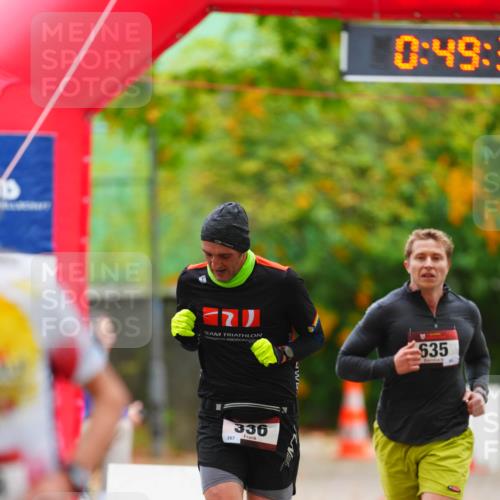 11.10.2026 - Bramfelder Halbmarathon 2026 LAZAROV Photography http://msf.ph/oto/10842170 11.10.2026 10:19:35 Laufen 0, 49, 3, 635, 267, 336 meine-sportfotos.de