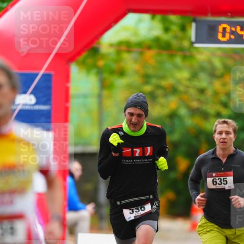 11.10.2026 - Bramfelder Halbmarathon 2026 LAZAROV Photography http://msf.ph/oto/10842171 11.10.2026 10:19:35 Laufen 0, 56, 267, 330, 635, 0, 4 meine-sportfotos.de