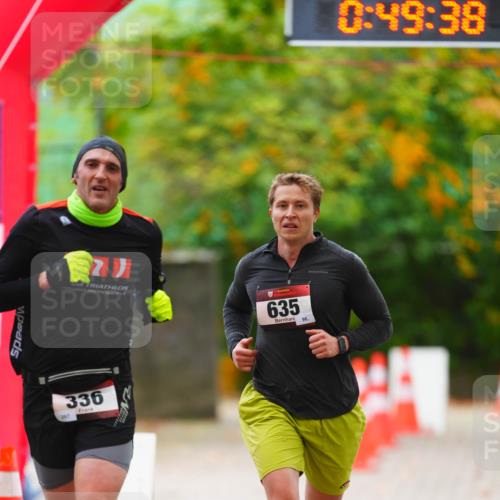 11.10.2026 - Bramfelder Halbmarathon 2026 LAZAROV Photography http://msf.ph/oto/10842173 11.10.2026 10:19:36 Laufen 267, 635, 98, 336, 0, 49, 38 meine-sportfotos.de