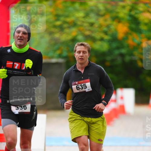 11.10.2026 - Bramfelder Halbmarathon 2026 LAZAROV Photography http://msf.ph/oto/10842174 11.10.2026 10:19:36 Laufen 267, 336, 635, 98 meine-sportfotos.de