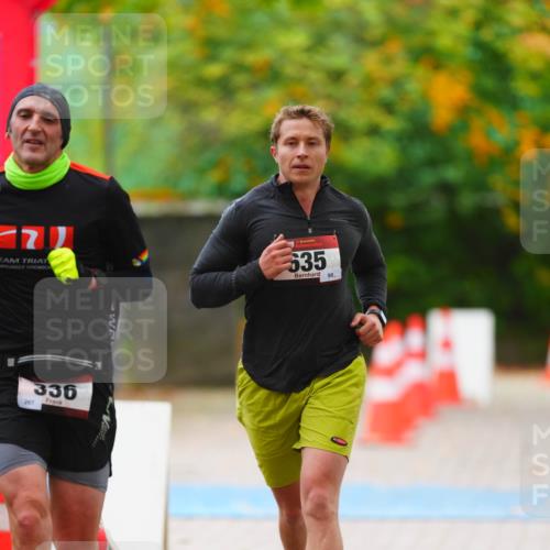 11.10.2026 - Bramfelder Halbmarathon 2026 LAZAROV Photography http://msf.ph/oto/10842175 11.10.2026 10:19:37 Laufen 17, 635, 98, 267, 336 meine-sportfotos.de