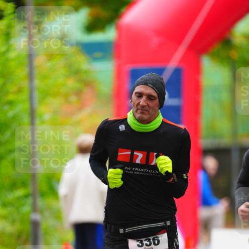 11.10.2026 - Bramfelder Halbmarathon 2026 LAZAROV Photography http://msf.ph/oto/10842177 11.10.2026 10:19:38 Laufen 336, 267 meine-sportfotos.de