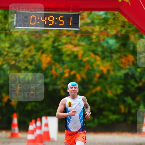 11.10.2026 - Bramfelder Halbmarathon 2026 LAZAROV Photography http://msf.ph/oto/10842181 11.10.2026 10:19:49 Laufen 4, 0, 49, 51 meine-sportfotos.de
