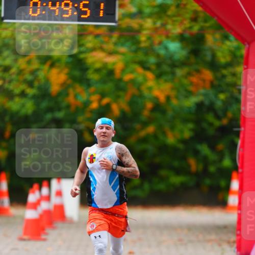 11.10.2026 - Bramfelder Halbmarathon 2026 LAZAROV Photography http://msf.ph/oto/10842183 11.10.2026 10:19:49 Laufen 0, 49, 51 meine-sportfotos.de