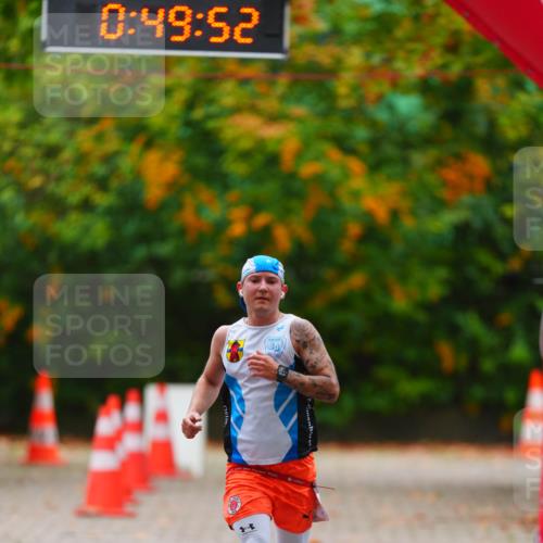 11.10.2026 - Bramfelder Halbmarathon 2026 LAZAROV Photography http://msf.ph/oto/10842184 11.10.2026 10:19:50 Laufen 0, 49, 52 meine-sportfotos.de