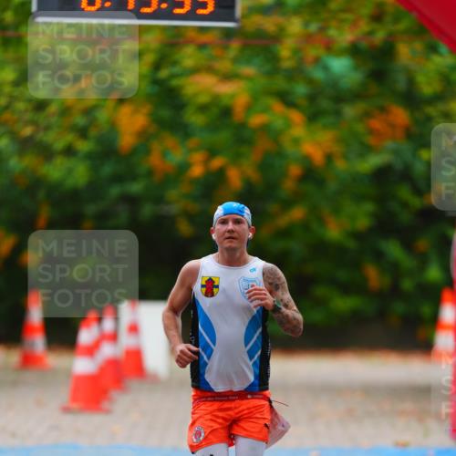 11.10.2026 - Bramfelder Halbmarathon 2026 LAZAROV Photography http://msf.ph/oto/10842185 11.10.2026 10:19:50 Laufen  meine-sportfotos.de