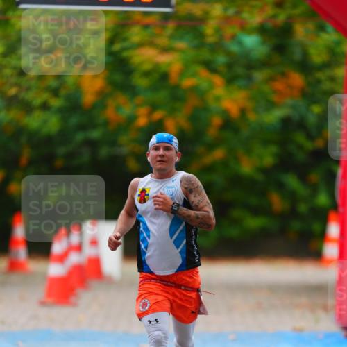 11.10.2026 - Bramfelder Halbmarathon 2026 LAZAROV Photography http://msf.ph/oto/10842186 11.10.2026 10:19:51 Laufen  meine-sportfotos.de
