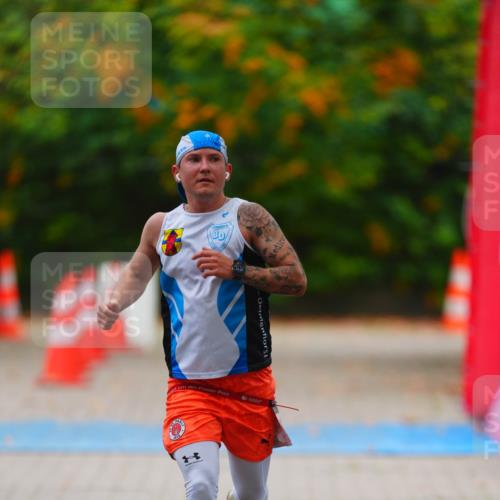 11.10.2026 - Bramfelder Halbmarathon 2026 LAZAROV Photography http://msf.ph/oto/10842189 11.10.2026 10:19:52 Laufen  meine-sportfotos.de