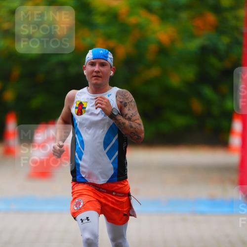 11.10.2026 - Bramfelder Halbmarathon 2026 LAZAROV Photography http://msf.ph/oto/10842190 11.10.2026 10:19:53 Laufen  meine-sportfotos.de
