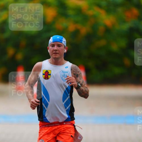 11.10.2026 - Bramfelder Halbmarathon 2026 LAZAROV Photography http://msf.ph/oto/10842192 11.10.2026 10:19:53 Laufen  meine-sportfotos.de